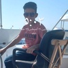 ali.mehany3