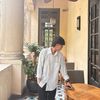 zawlynnnaing48