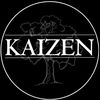 The Kaizen Journal