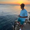 marouane_zerrouki