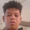 user7211120722132