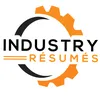 industryresumes