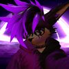 teen_fox