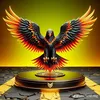 tanthanhdat_85