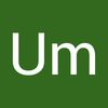um.umar67
