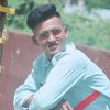 sk__sdohak12