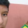 hugin110