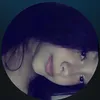 minji6568