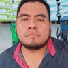 armandomoralesjrz