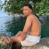 muhamadhidayat369