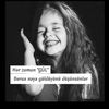 gulumse_heyat