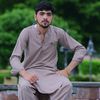 user8200481600060
