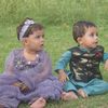 arham0000099