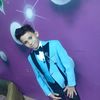 user82205830780502