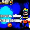 zabivn0y98