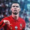 fully_football.09