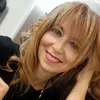 elenabanti3