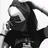 caa_ica26