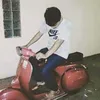 fawwaz0918
