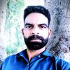 haroonsahb7