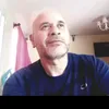 joseuribe5344