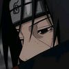 user7541302194595