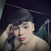 congvinh209206