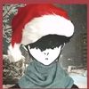 isaic_cc