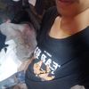 black_black563