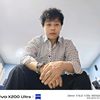 Si Thu Naing