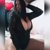 Giisel Sïs