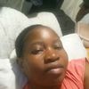 ntombiesibanda77