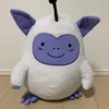 ひでまおろろろろ