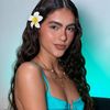 marielys_cuenta2