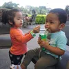 mohdnursinmustari