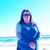 heycoachdana