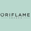 oriflame_solok