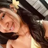marii1s1