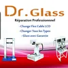 dr.glass_0.x_