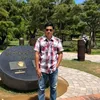 hung0968