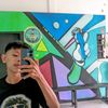 pangilajakianstarboy
