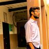 uzair.awan316