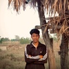 its_nishant431