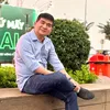 tr.l.vn.th