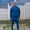 legacydebeer