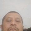 agussumirat58