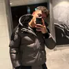 ali.almslmani