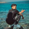 youssefmohsen088