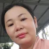user2740571507479