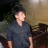 dieguitogomezz